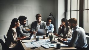 How Much Does Fintech Pay in Southwest Florida: Salary Guide