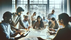 Tamilkolli Forecast Literacy Fintech Innovations: Future Trends