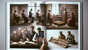 How Long Has Fintech Been Around: Industry History Timeline