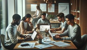 What Is Fintech Engineer: Role, Skills, and Career Path