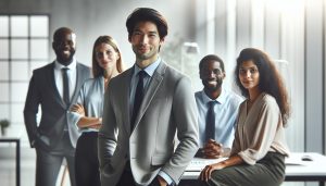 Best Representative Payee Services in Fintech: Trusted Providers