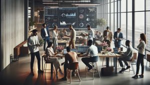 How Fintech Companies Find New Leads: Proven Tactics 2026
