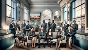 Is Wells Fargo a Fintech Company: Digital Banking Reality