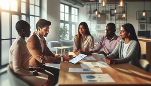Credit Union + Fintech Success Stories: Real Partnership Wins
