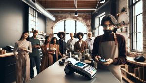 Airpay POS System Features Airpay Fintech: Complete Review