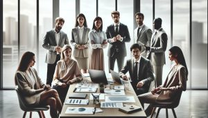 Which VCs Invest in Fintech Startups: Top Investors Revealed