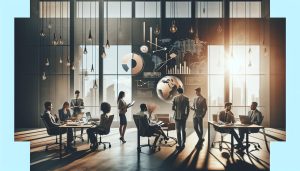 Best Fintech SEO Agency: Top Performers Driving Growth in 2025