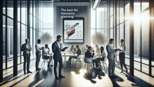 What’s the Best Fintech for Insurance Planning: Top Options