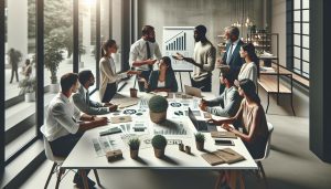 Which Fintechs Offer Banking for Venture Funds: Comparison