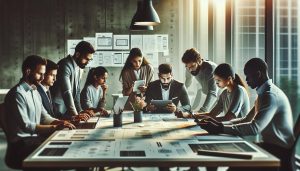 Fintech App Development Company India: Leading Solutions Provider