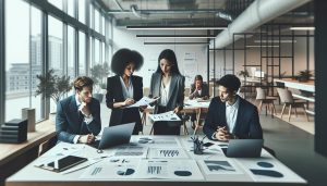 How to Set Up a Fintech Company in the EU: Complete Roadmap