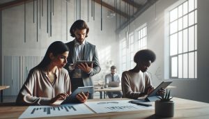 Which Fintech Has the Easiest Accounting System: Comparison