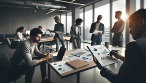 Fintech Inbound Marketing: Strategies That Generate Quality Leads