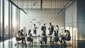 What Are the Tools Helpful for Fintech Marketing Campaigns