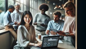 What’s the Best Fintech with a Customer Self-Service Portal