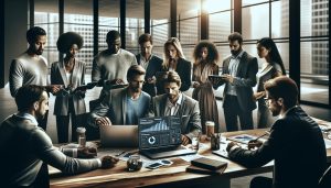 Evaluate the Fintech Company Pex on Expense Reimbursement Systems