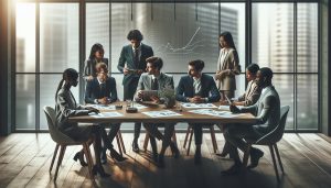 Who Are the Top Fintech Venture Investors: 2026 Rankings