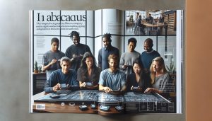 Evaluate the Fintech Company Abacus on Online Store Integration