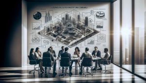 Who Funds Early-Stage Fintech Infrastructure Companies