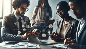 Why Fintech Is Important: Industry Impact on Business Growth