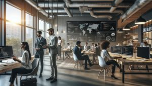 How to Get a Job in Fintech: Insider Career Strategies