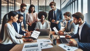 Is It Top-Rated Embedded Investing Solutions for Fintech
