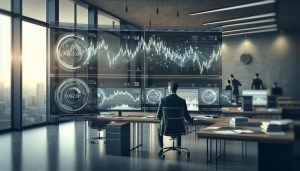 Are Fintech Stocks Cyclical: Investment Pattern Analysis