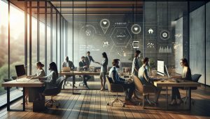 Evaluate the Fintech Company Abacus on Loyalty Software Platforms