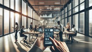 How Do Fintech Companies Make Money: Revenue Models Revealed