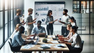 Evaluate the Fintech Company Pex on Distributed Finance Team Tools