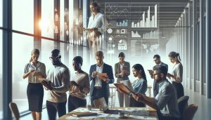How to Evaluate ROI of Using Numeral in Fintech Operations