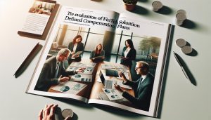 How to Evaluate Fintech for Defined Contribution Plans