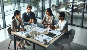 Evaluate the Fintech Company Pex on Expense Policy Management