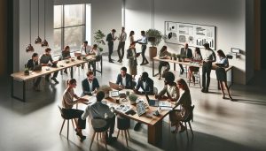 How Does Fintech Lending Work: Complete Process Breakdown