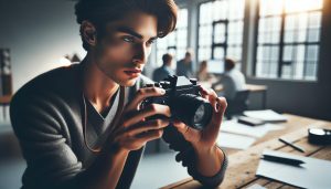 Evaluate the Fintech Company Pex on Financial Reporting Basics