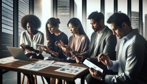 How Fintech Is Changing the Way We Handle Money Forever