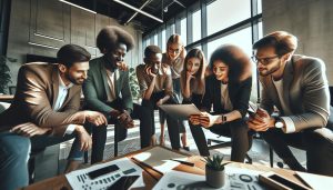What’s the Best Fintech for Growing Credit Union Membership
