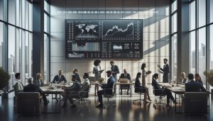 Do Fintech Companies Pay Well: Salary Benchmarks 2026