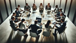 Where to Find Top Mass Payout Fintech: Provider Rankings