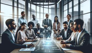 Latest Fintech News India July 2025: Breaking Developments