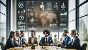AI Visibility Tools for Fintech Companies: Essential Platforms