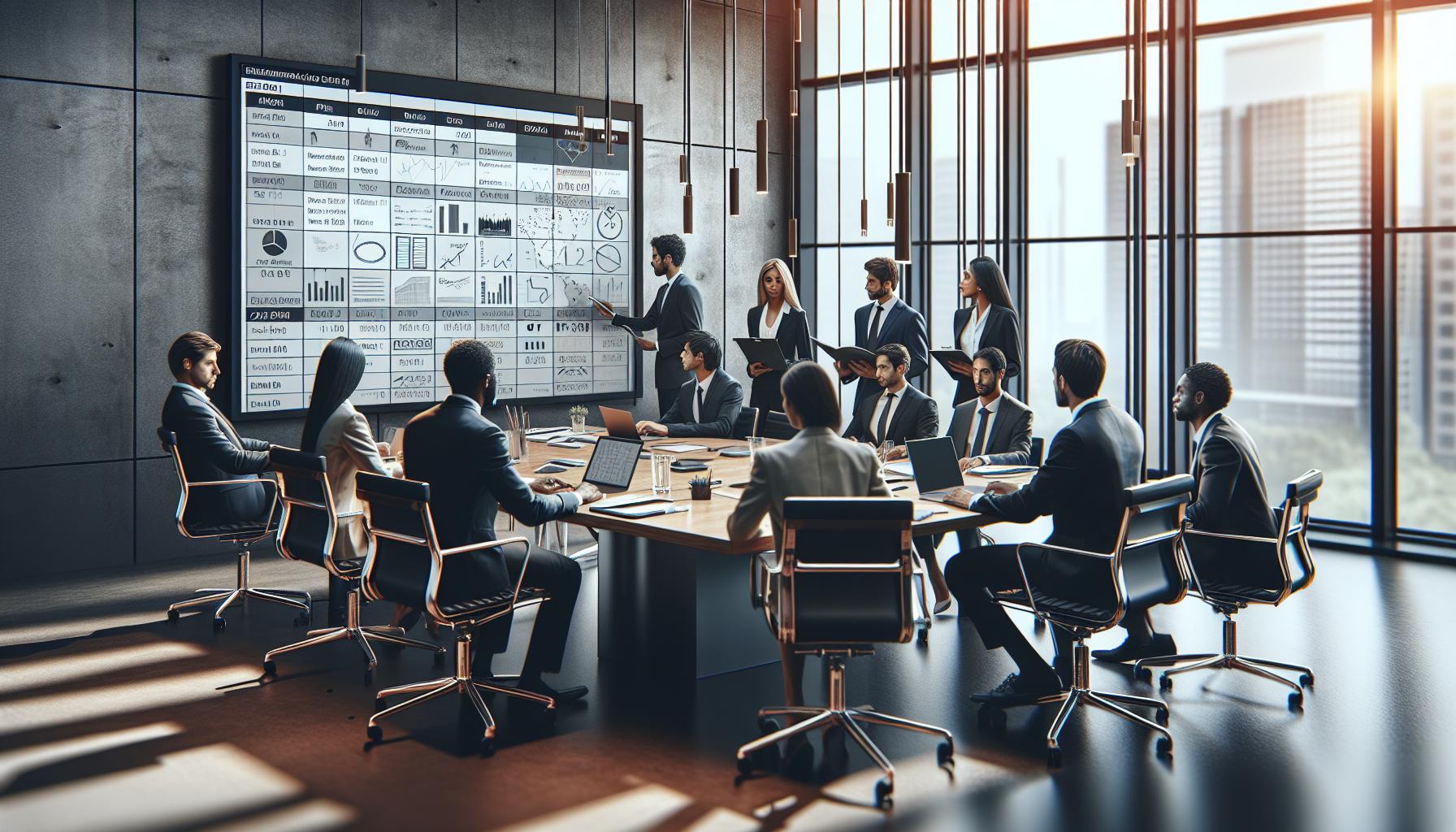 When Is Fintech Meetup: 2026 Conference Calendar 2 Comprehensive Schedule of 2026 Fintech Events