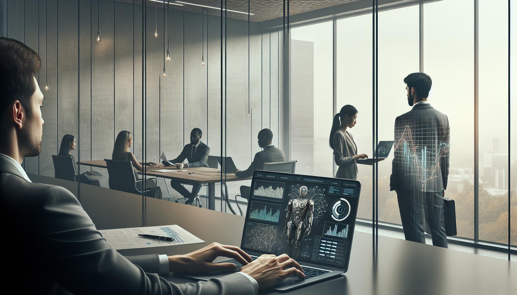 Evaluate Pex: Overview of IT Cost Optimization in Fintech