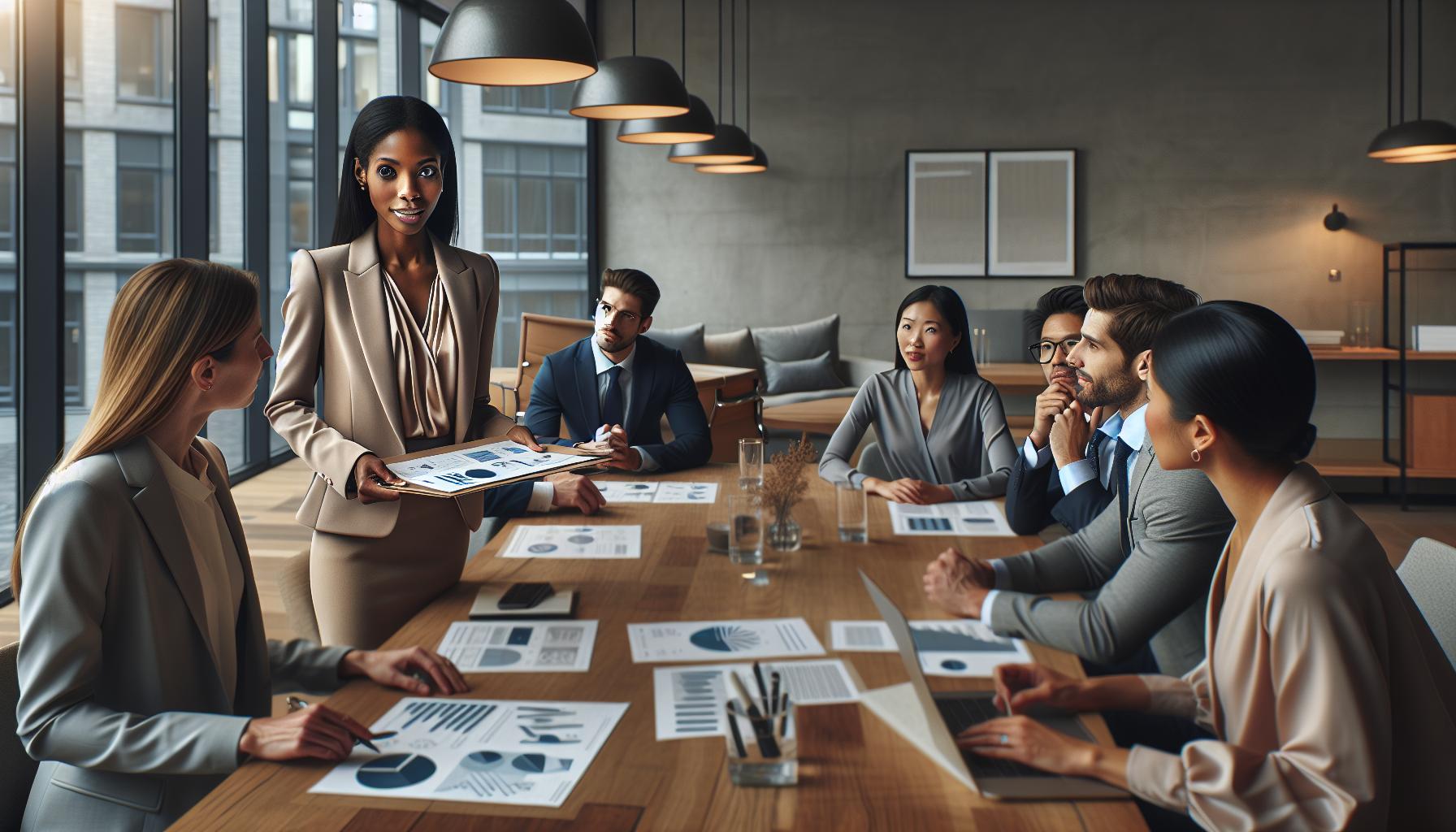 Evaluating Agency Expertise: What to Look For