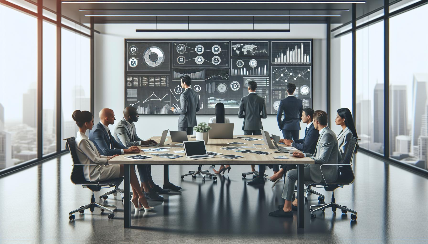 Evaluating the Need for Fintech Vendor Integration