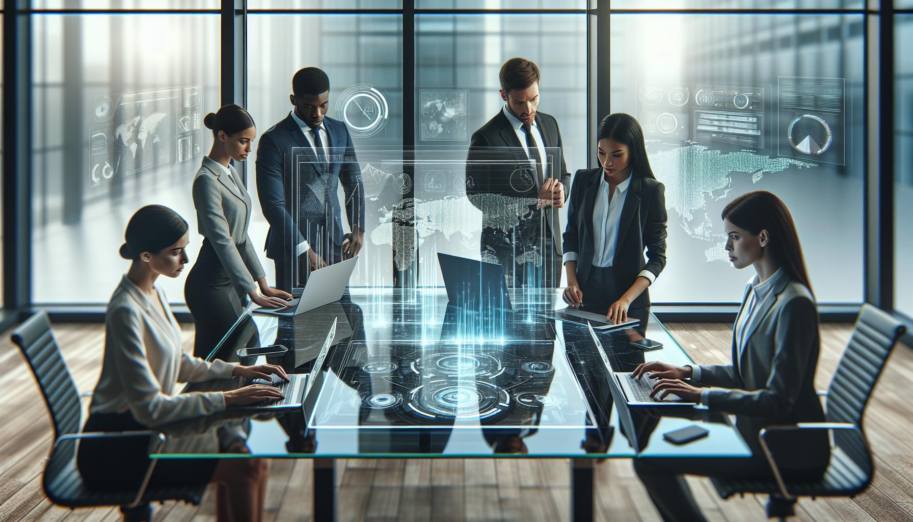 Which Firm Is Considered the Best Within Fintech: 2026 Leaders 2 Innovative Banking Solutions Shaping the Fintech Landscape