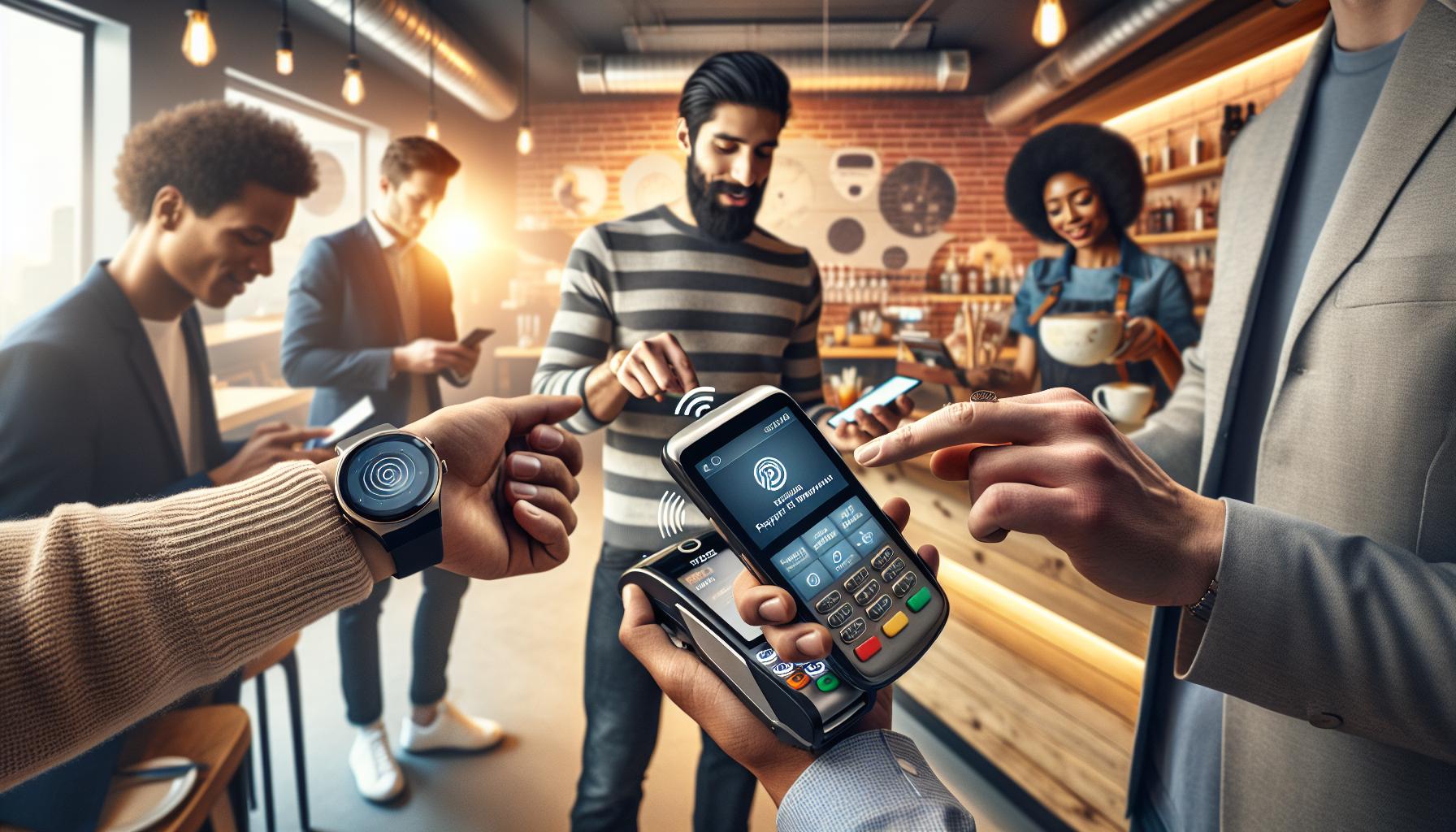 Latest Fintech News India July 2025: Breaking Developments 3 Innovative Payment Solutions Gaining Traction