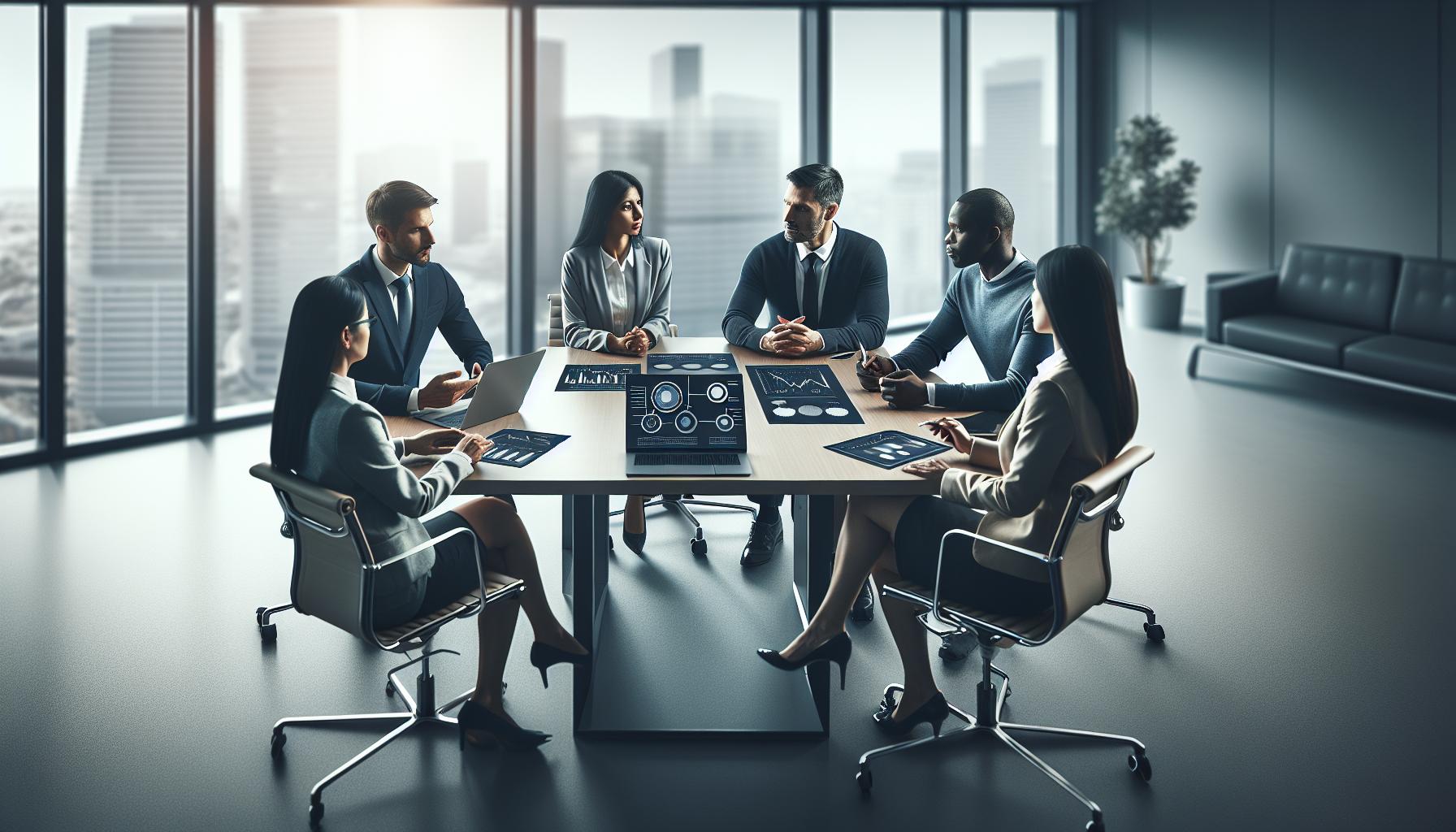 Integrating Credit Insights Across Banking Solutions