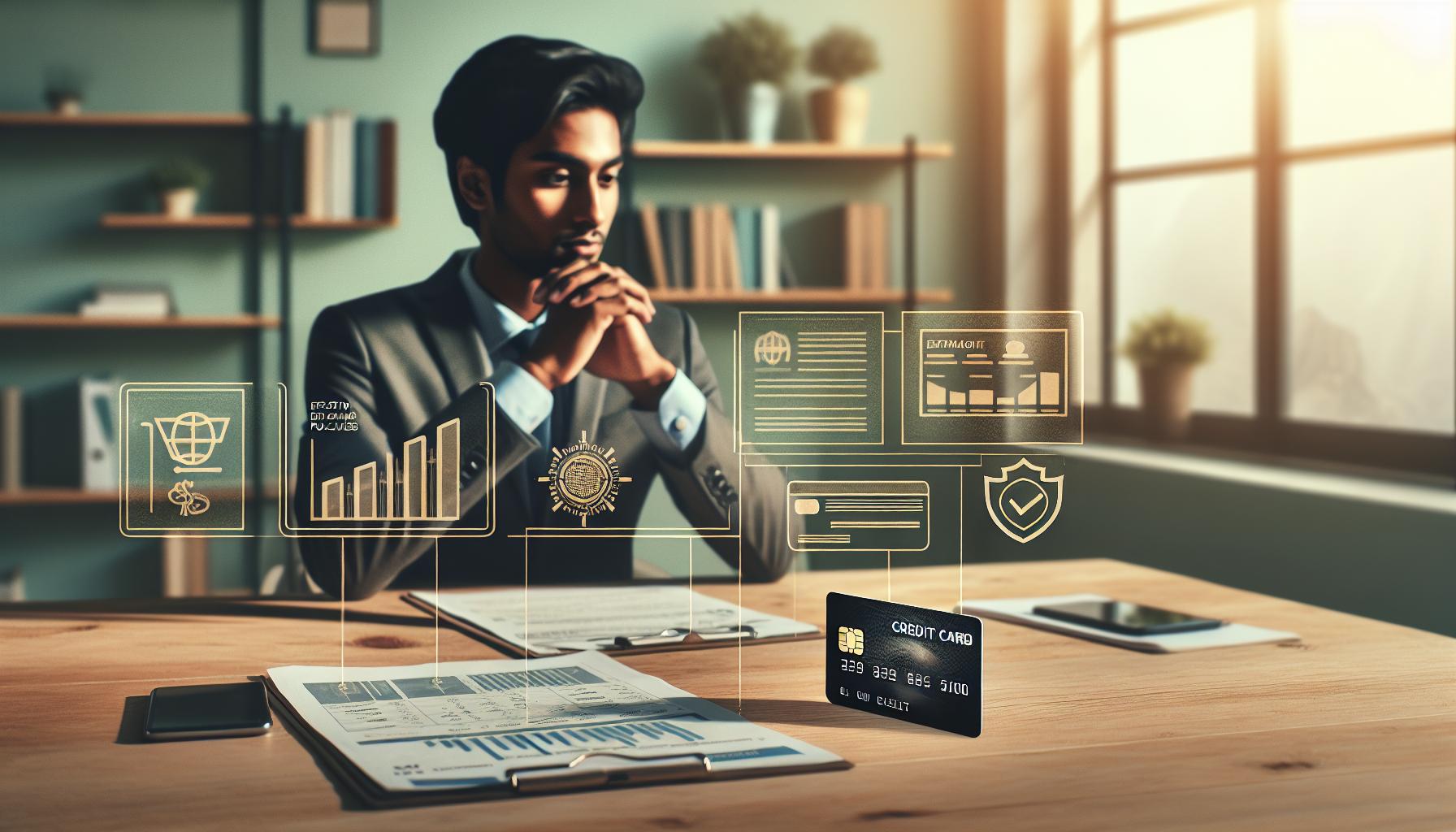 Key Features of Effective Card-Linked Policies