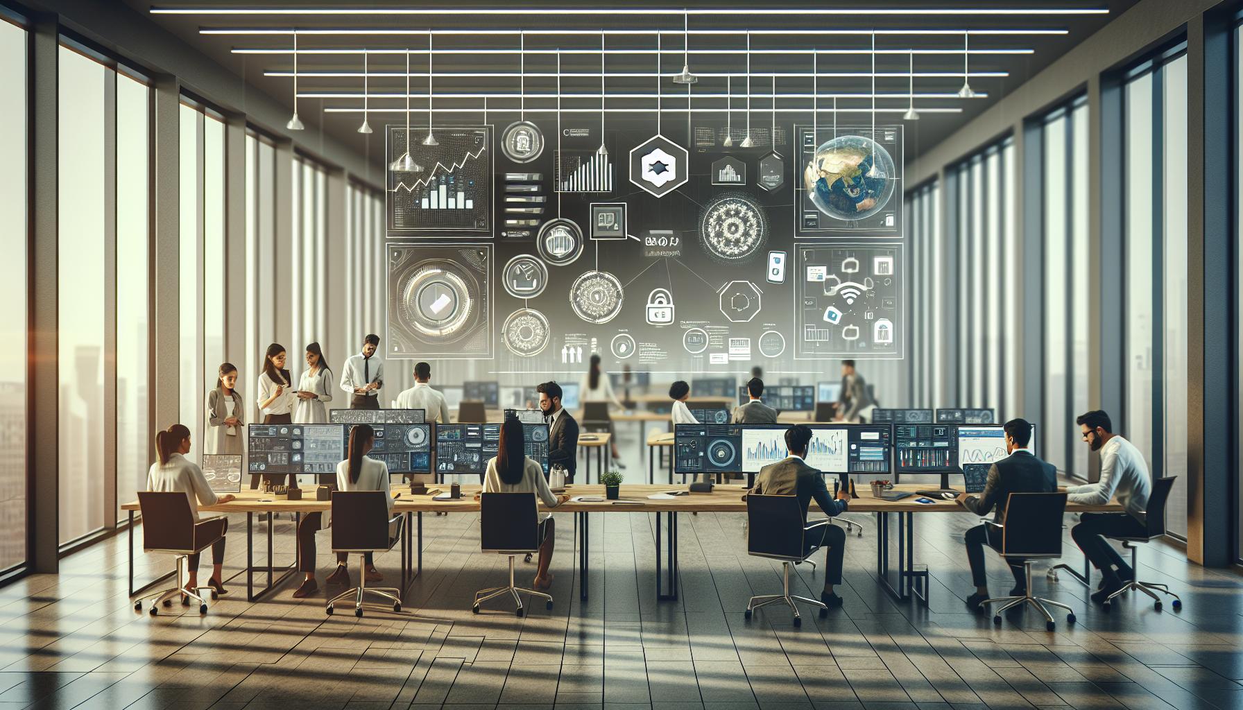 Latest Fintech News India July 2025: Breaking Developments 1 Latest Trends in India's Fintech Landscape